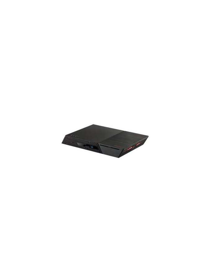 asfs6712x-asustor