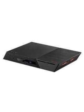 asfs6712x-asustor