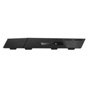 ASFS6712X ASUSTOR