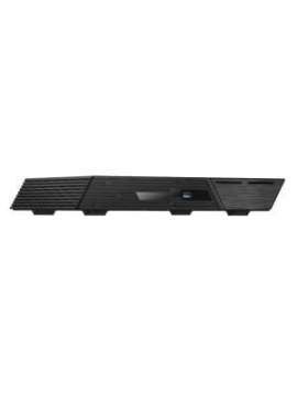 asfs6712x-asustor