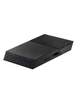 asfs6712x-asustor