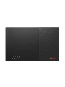 asfs6712x-asustor