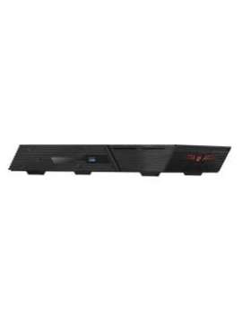 asfs6712x-asustor