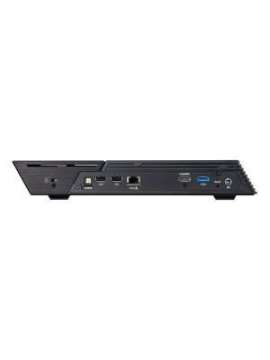 asfs6712x-asustor