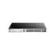 dlink dgs-3130-30ts/e-dlink
