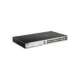 dlink dgs-3130-30ts/e-dlink