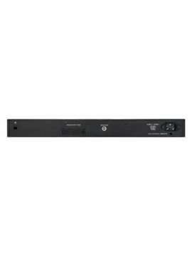 dlink dgs-3130-30ts/e-dlink