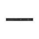 dlink dgs-3130-30ts/e-dlink