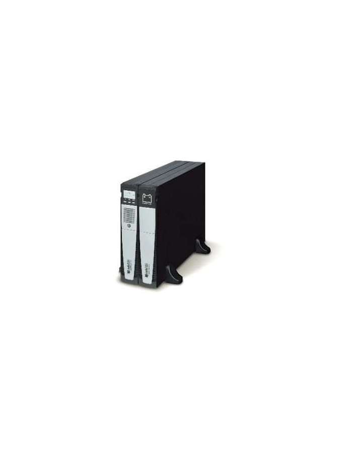 riello sdh2200-riello