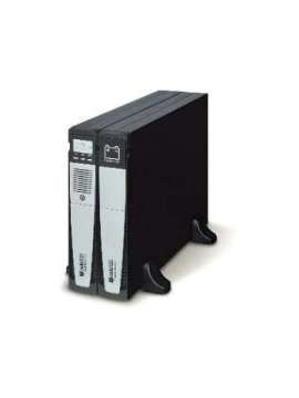riello sdh2200-riello