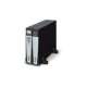 riello sdh2200-riello