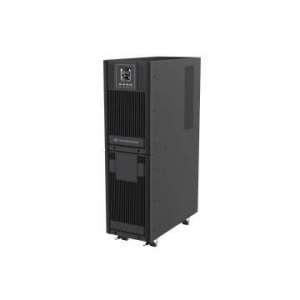2CONZEUS52E6K CONCEPTRONIC