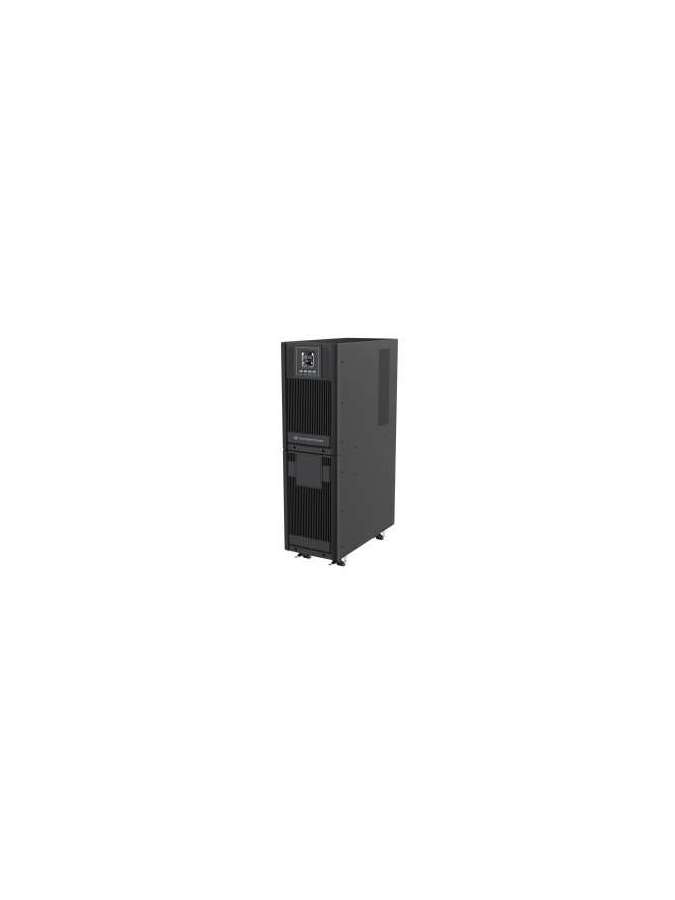 2conzeus52e6k-conceptronic