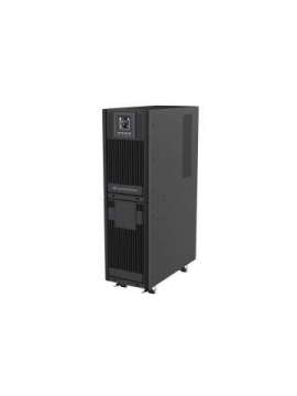 2conzeus52e6k-conceptronic