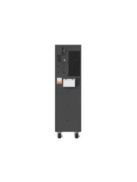 2conzeus52e6k-conceptronic