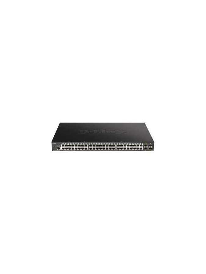 dlink dgs-1250-52xmp/e-dlink