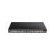 dlink dgs-1250-52xmp/e-dlink
