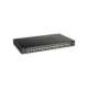 dlink dgs-1250-52xmp/e-dlink