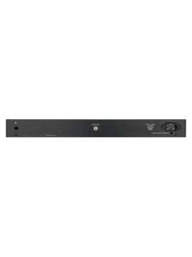 dlink dgs-1250-52xmp/e-dlink