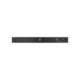 dlink dgs-1250-52xmp/e-dlink