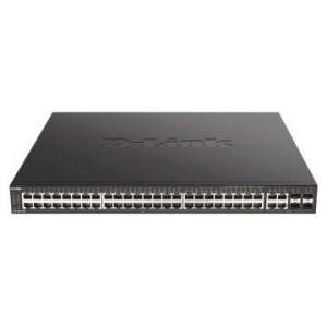 DLINK DGS-2000-52MP DLINK