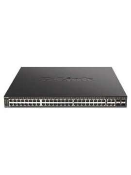 dlink dgs-2000-52mp-dlink