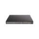 dlink dgs-2000-52mp-dlink