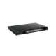 dlink dgs-1520-28mp/e-dlink