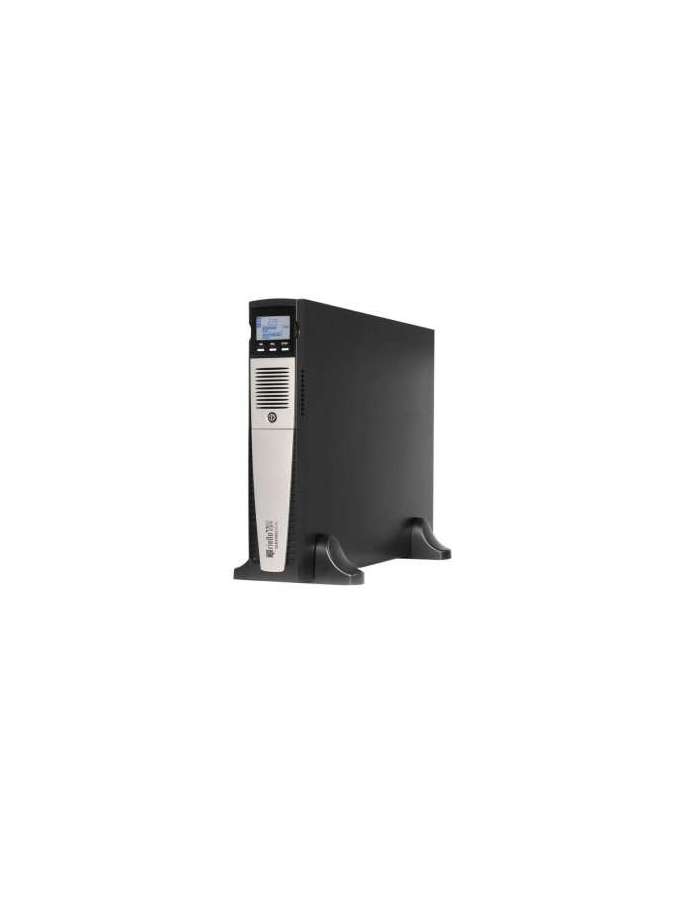 riello sdh3000-riello