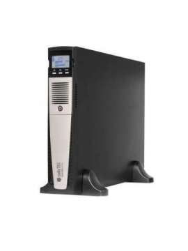 riello sdh3000-riello