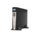 riello sdh3000-riello