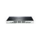 dlink dgs-1510-28xmp/e-dlink
