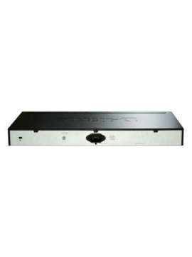dlink dgs-1510-28xmp/e-dlink