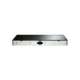 dlink dgs-1510-28xmp/e-dlink