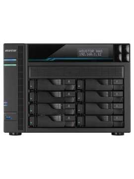 as6510t-asustor