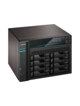 as6510t-asustor