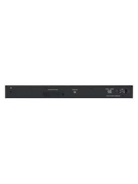 dlink dgs-3130-30ps/e cash-dlink