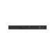 dlink dgs-3130-30ps/e cash-dlink