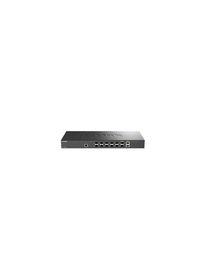 dlink dxs-1210-12sc-dlink