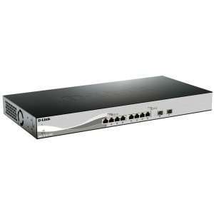 DLINK DXS-1210-10TS/E DLINK