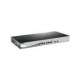 dlink dxs-1210-10ts/e-dlink