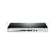 dlink dxs-1210-10ts/e-dlink