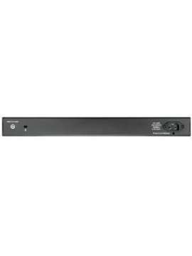 dlink dxs-1210-10ts/e-dlink