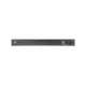 dlink dxs-1210-10ts/e-dlink