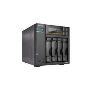 AS6804T ASUSTOR