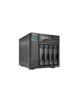 as6804t-asustor