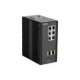 dlink dis-300g-8psw-dlink