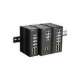 dlink dis-300g-8psw-dlink