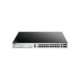 dlink dgs-3130-30ps/e-dlink