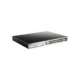 dlink dgs-3130-30ps/e-dlink